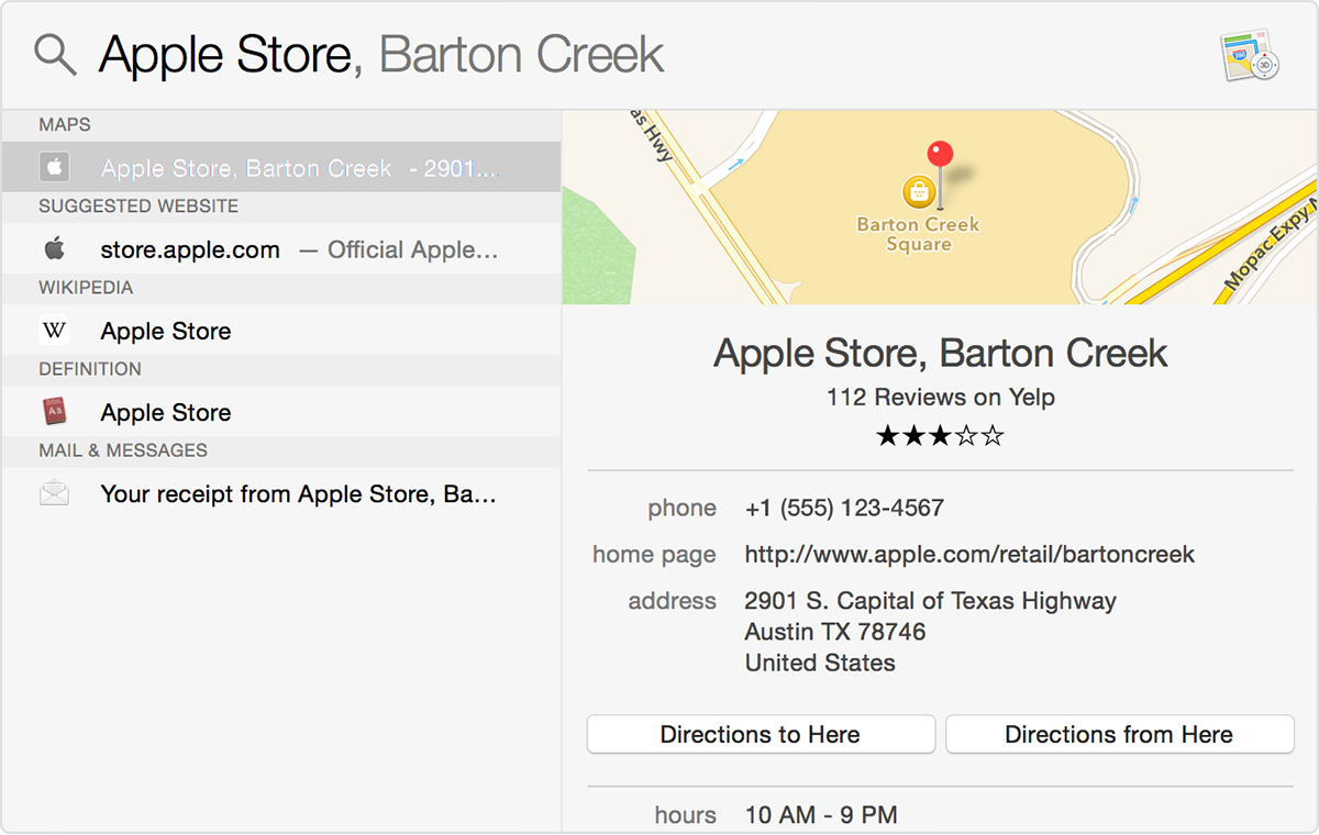 Карта апл стор. Карта Apple Store. Карта оплаты эпл стор. Карта точек Apple Store. Apple Maps функции.