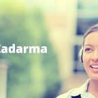 Zadarma: как сэкономить на роуминге, работая за границей
