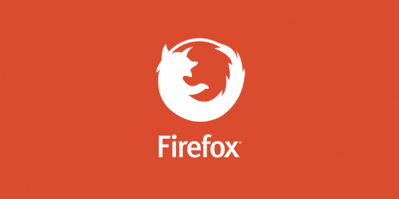 Браузер Firefox скоро ждут большие изменения