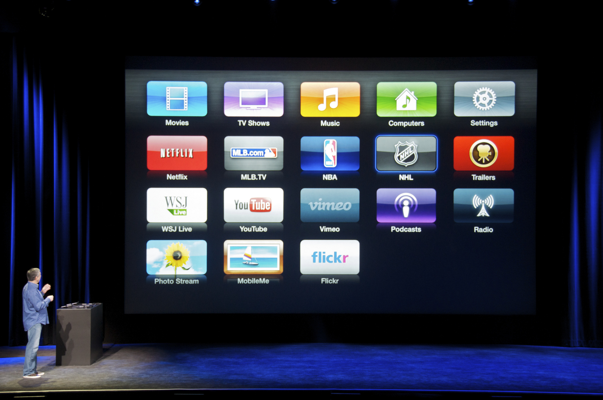 Проходящие через телевизор. Эпл ТВ. Apple TV приложения 2023. Панель ТВ Apple. Телевизор айпад.