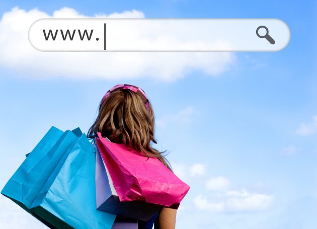 Покупки в интернете: как выбрать интернет-магазин