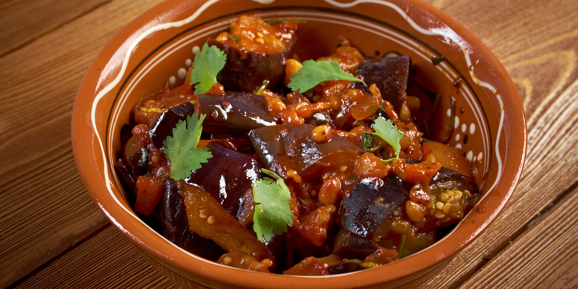 Жан-баклажан