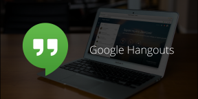 Компания Google запустила веб-приложение для системы обмена сообщениями Hangouts
