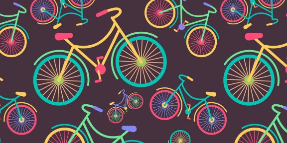 Как выбрать велосипед, чтобы не пожалеть о покупке