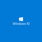 10 малоизвестных, но очень полезных новых функций Windows 10