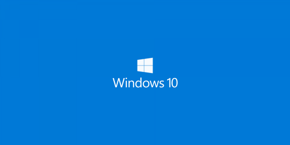 10 малоизвестных, но очень полезных новых функций Windows 10