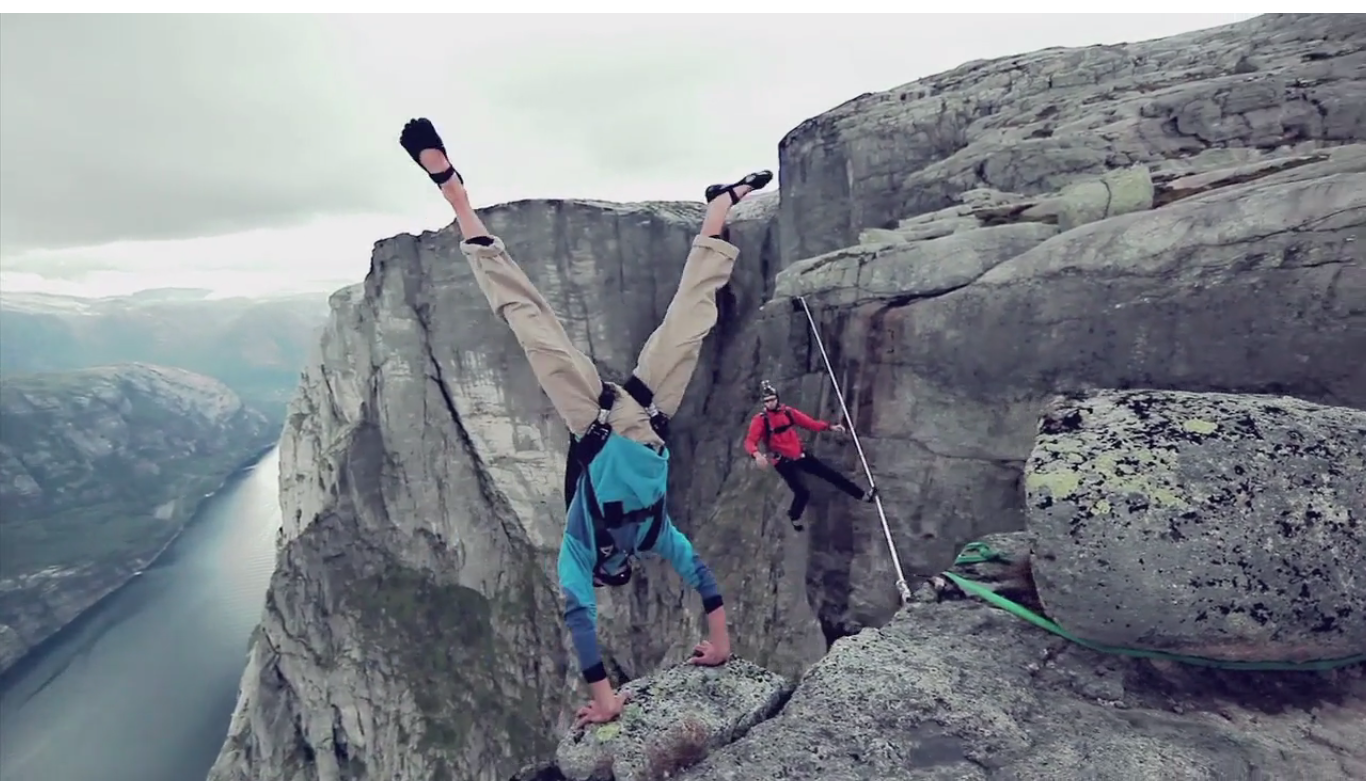 Себастьян Монтаз-Россет