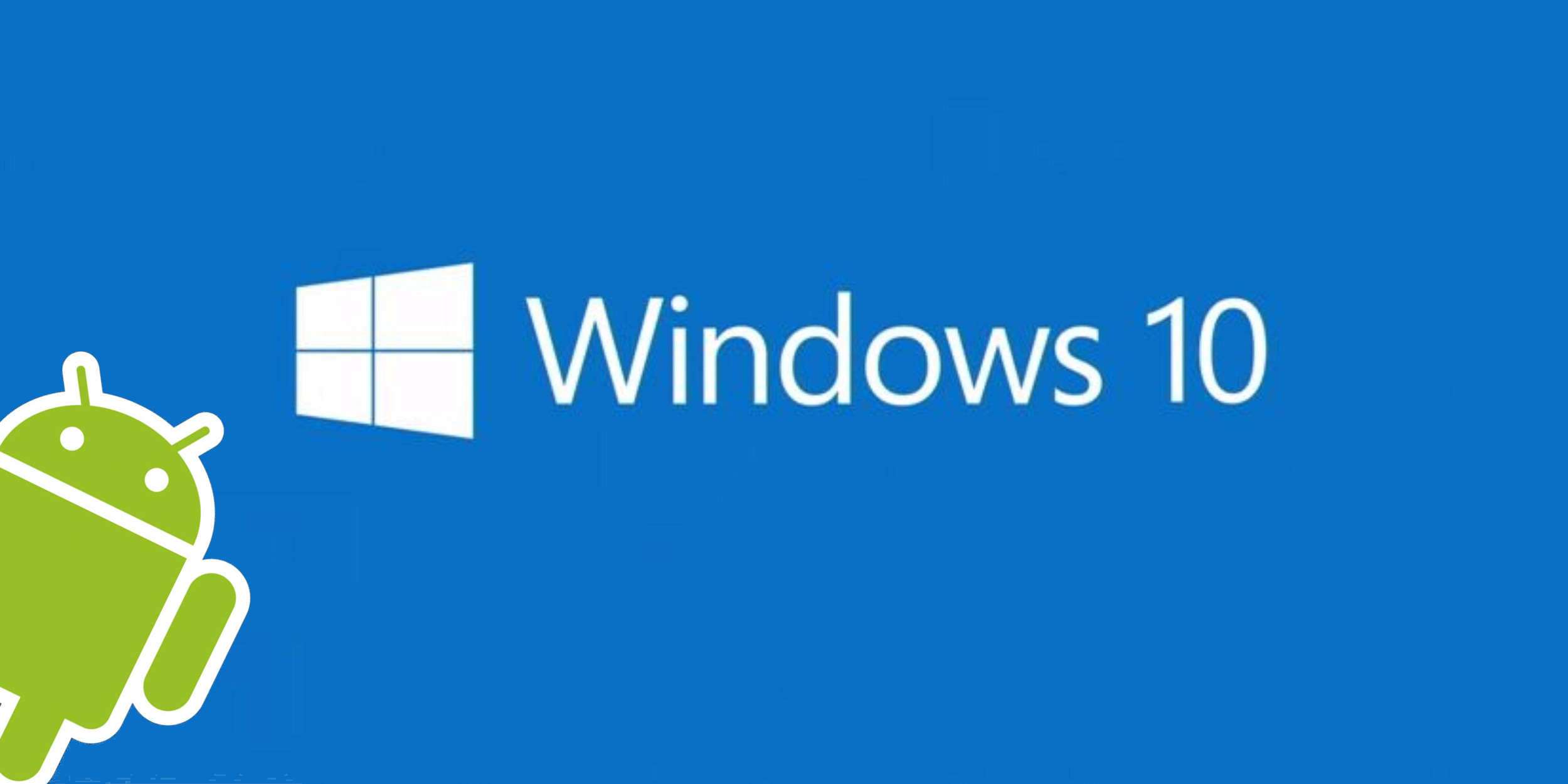 Windows - Лайфхакер. Страница 25 из 75