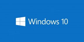 Winaero Tweaker — самый простой способ изменить скрытые настройки Windows 10