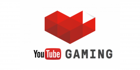 Компания Google запустила YouTube Gaming — видеосервис для любителей компьютерных игр