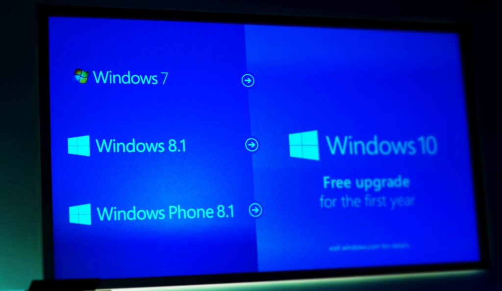  Windows 10   -  9