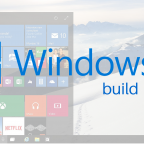 Microsoft опубликовала свежую сборку Windows 10. Что нового