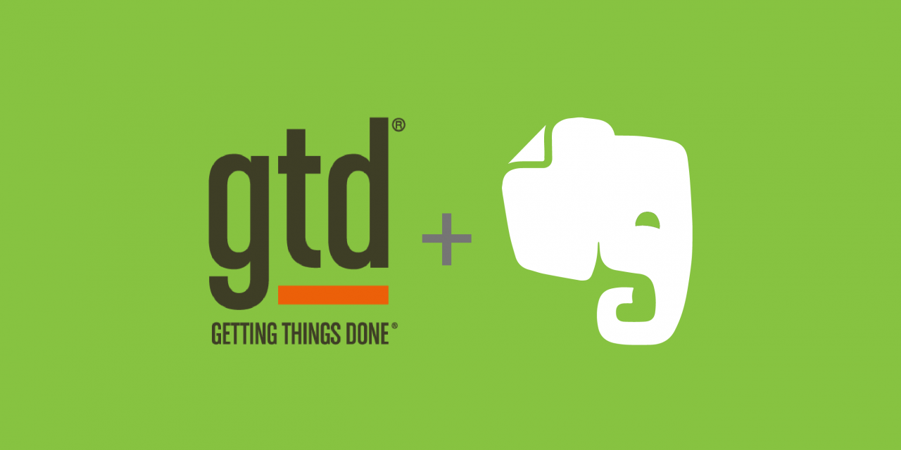 Doing things. GTD тайм менеджмент Дэвид Аллен. GTD В Evernote. GTD inbox. Getting things done.