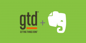 GTD + Evernote — тандем, который поможет стать эффективнее