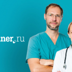 DocPlanner: надёжный помощник в поиске врача