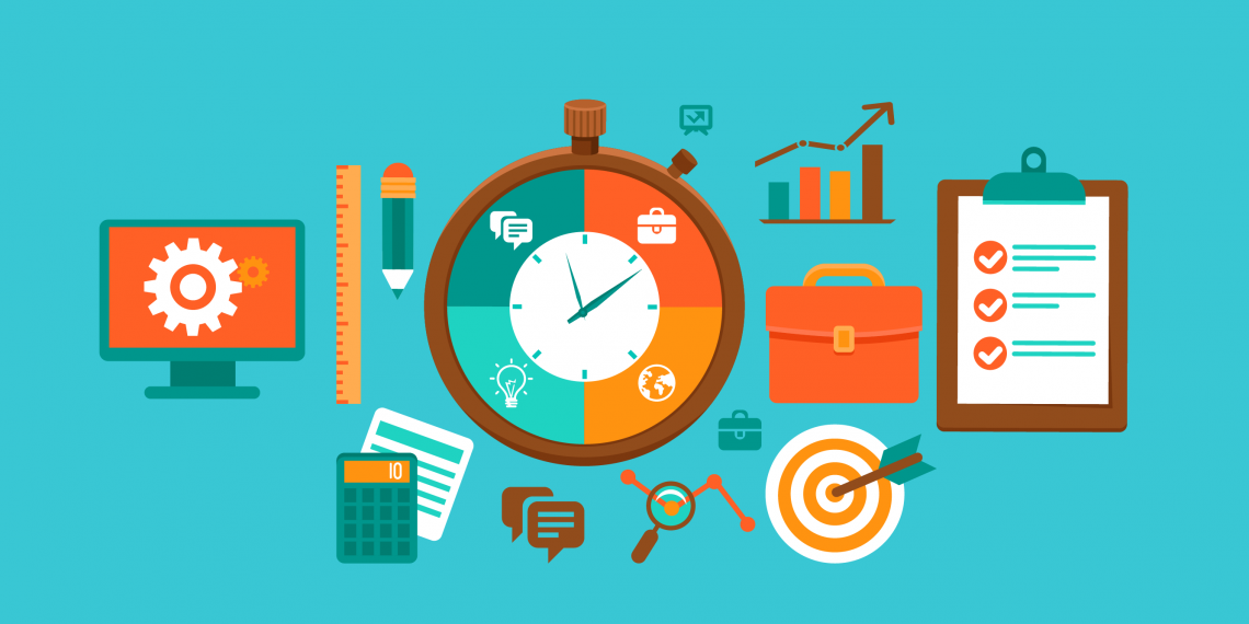 Люси Джо Палладино Максимальная Концентрация Pdf Люси Джо Палладино Максимальная Концентрация Pdf