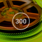 300 документальных фильмов для расширения сознания