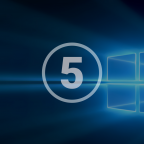 5 полезных функций Windows 10, которые могут вам пригодиться