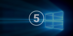 5 полезных функций Windows 10, которые могут вам пригодиться