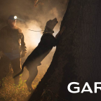 Garmin Sport Pro — умный ошейник для дрессировки собак