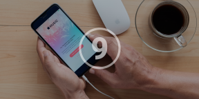9 советов для тех, кто пользуется Apple Music