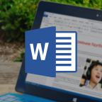 Секреты Microsoft Word, которые упростят и ускорят вашу работу