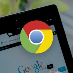 Как справиться с большим количеством расширений в Google Chrome