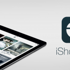 iShows для iPhone позволяет следить за любимыми сериалами