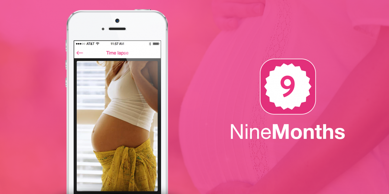 Приложение для интимок. Приложения для обработки фото. Тиндер. Приложение для интимок. App store скриншот.