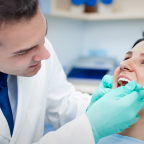 От ведущих немецких стоматологов: полная программа защиты ваших зубов