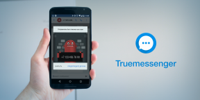 Truemessenger — глобальная защита от SMS-спама, улучшить которую может каждый