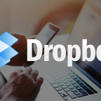 Храните в Dropbox не только файлы, но и ссылки