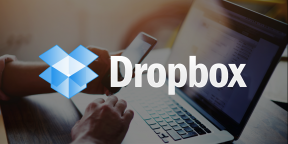 Храните в Dropbox не только файлы, но и ссылки