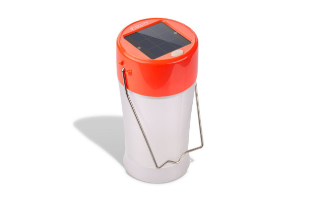 etekcity-solar-lantern