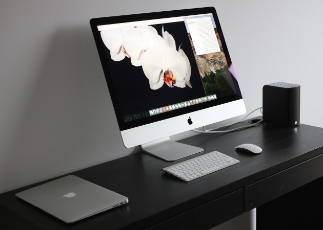 iMac-with-Retina-5K-630x450