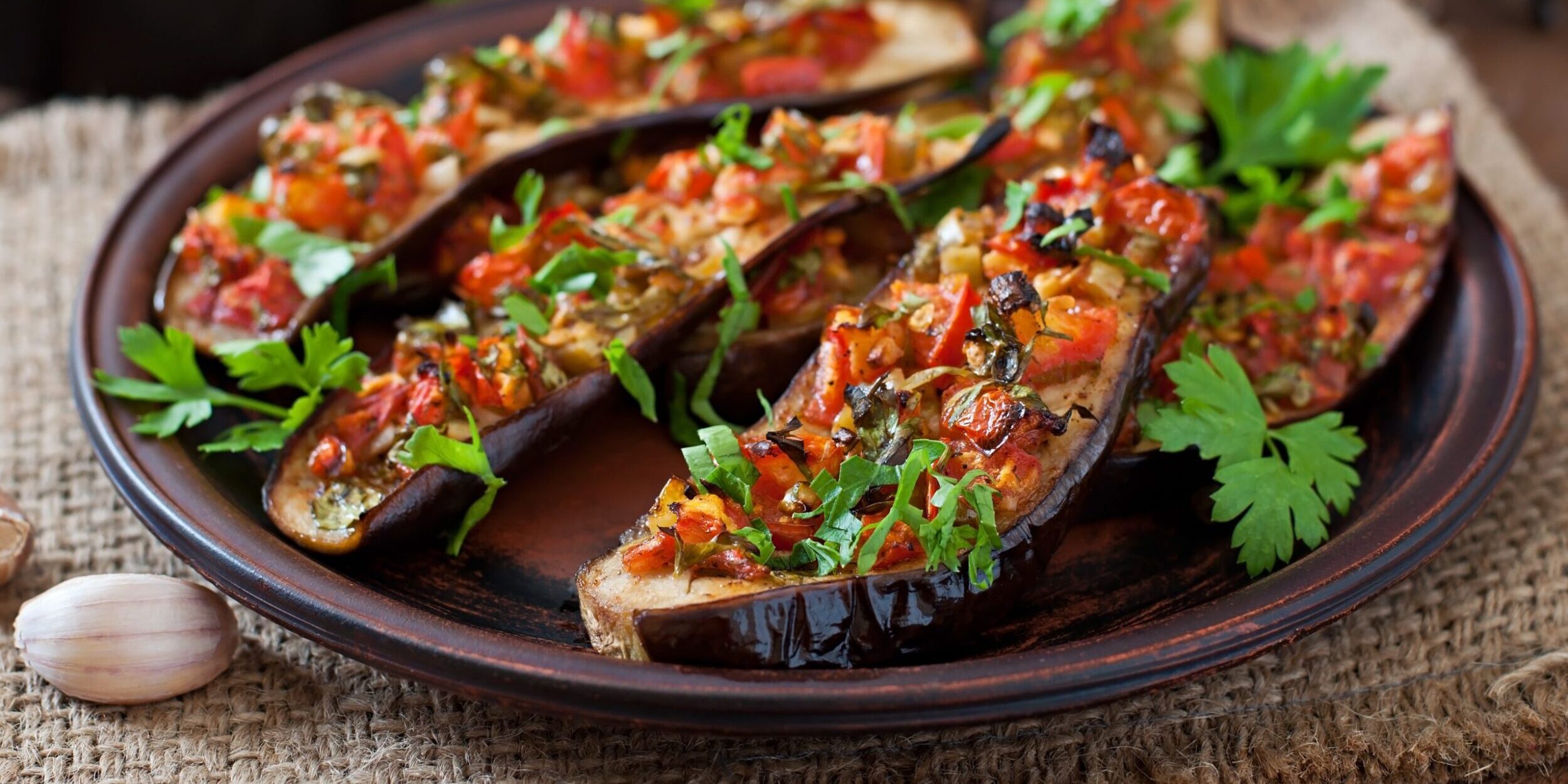 Жан-баклажан