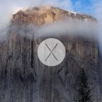 Обновляемся до OS X El Capitan: гайд по новой ОС для владельцев компьютеров Mac