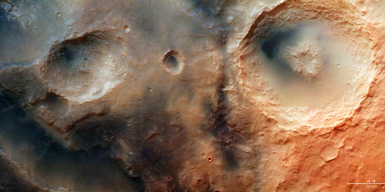 Вода на поверхности марса. Вода на Марсе НАСА. Гидросфера Марса. Криосфера Марса. Вода на Марсе обнаружена.