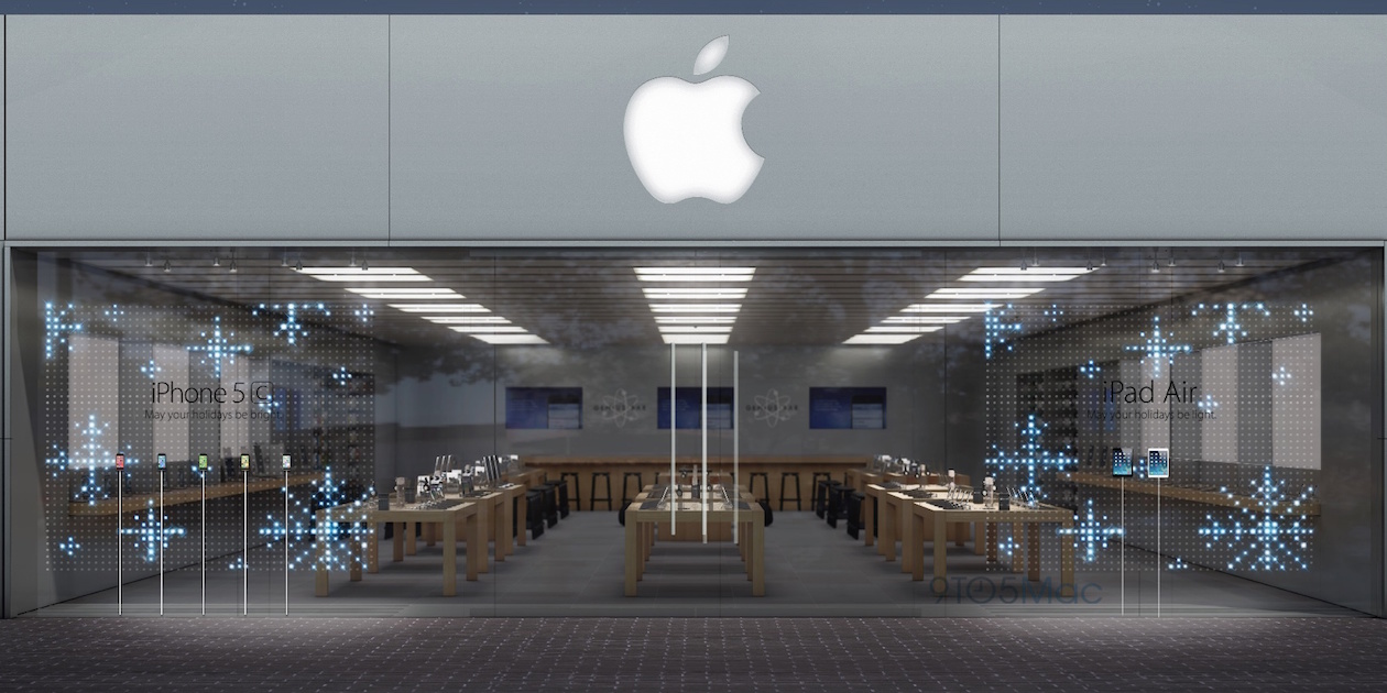 Что сотрудники Apple думают о корпоративной культуре компании