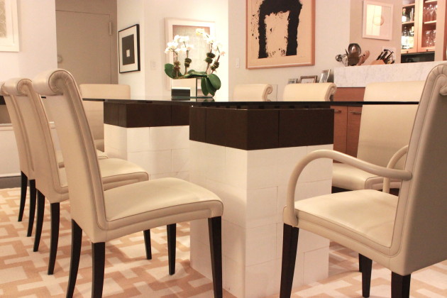 Dining+Table+2