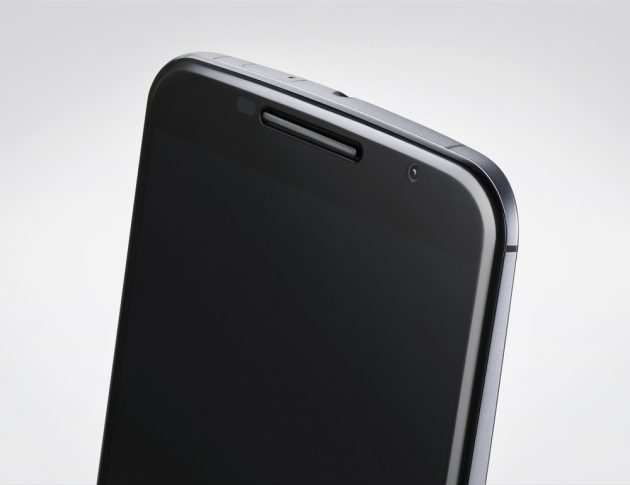 Nexus 6 за полцены можно заказать в Америке