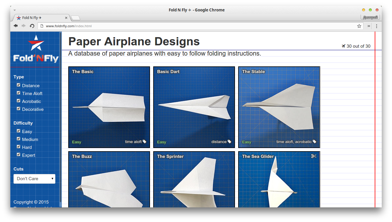 Easy to follow. Гугл Fold. Fly database. Paper planes.World. Paper aeroplane antonyzz перевод.