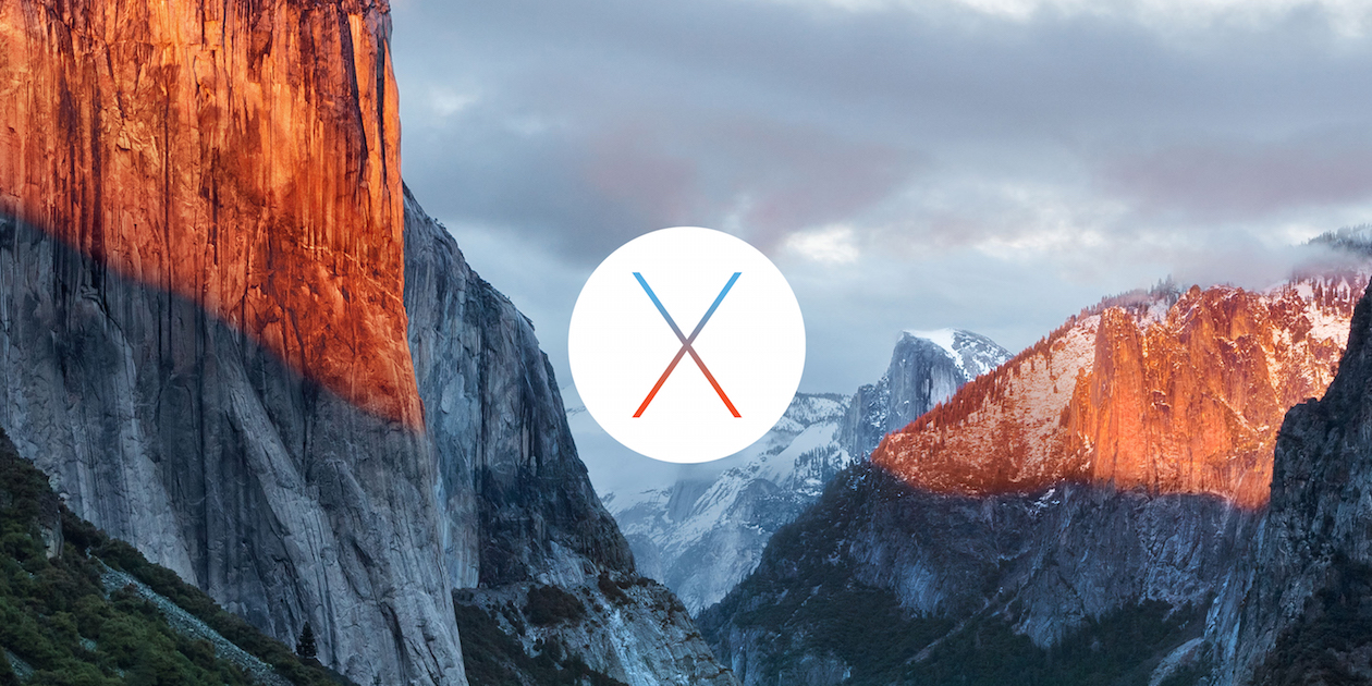 В OS X нашли новую дыру безопасности, которая произвольно устанавливает приложения