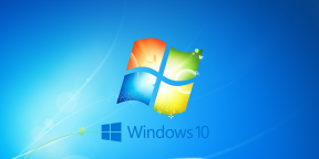 Microsoft тайком загружает файлы Windows 10 пользователям Windows 7 и 8. Как с этим бороться
