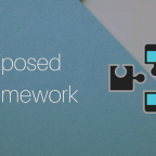 Что такое Xposed Framework и как установить её на Android Lollipop