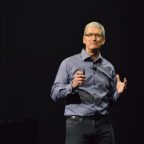 Итоги презентации Apple: iPhone 6S, iPad Pro, Apple TV и Apple Pencil