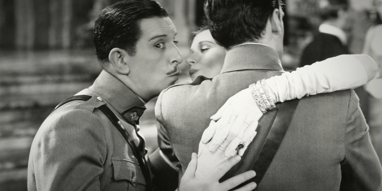 «Размножение в неволе. Как примирить эротику и быт» — книга о природе страсти