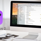 OmniFocus 2: почувствуй всю мощь GTD на OS X