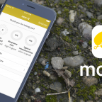 Определите идеальное время для работы с помощью iOS-приложения Moo-Q