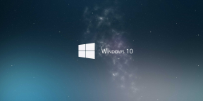 Параметры загрузки windows 10 как попасть